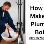 How To Make a Plumb Bob